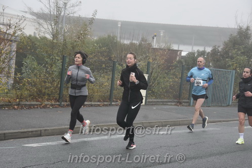 La Fleuryssoise2025/FLEURY2025_04194.JPG